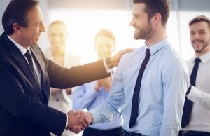 ¿Marca personal? Cómo tu manera de vestir influye en esto