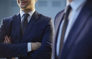 3 Consejos para elegir el uniforme de tu empresa