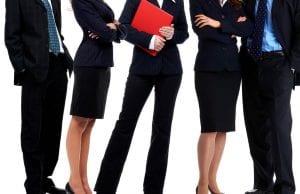 ¿Sabes cuáles son los enemigos de la imagen laboral?