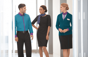 4 Tips para tener una imagen empresarial exitosa