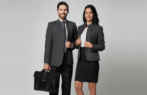 ¿Cómo influye la imagen personal en la fuerza de ventas de tu empresa?