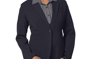 La lycra y sus beneficios para los uniformes empresariales